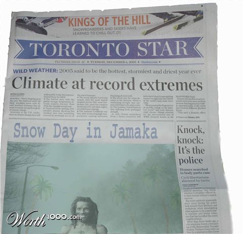 Photoshop Design by mkhwtt2