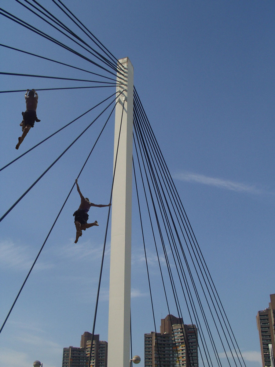 Photoshop Design by cancerr for DesignCrowd (Community Contests) | Design #9065281