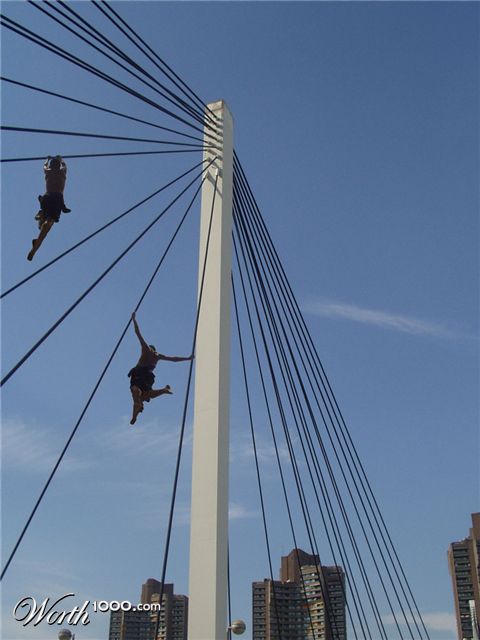 Photoshop Design by cancerr