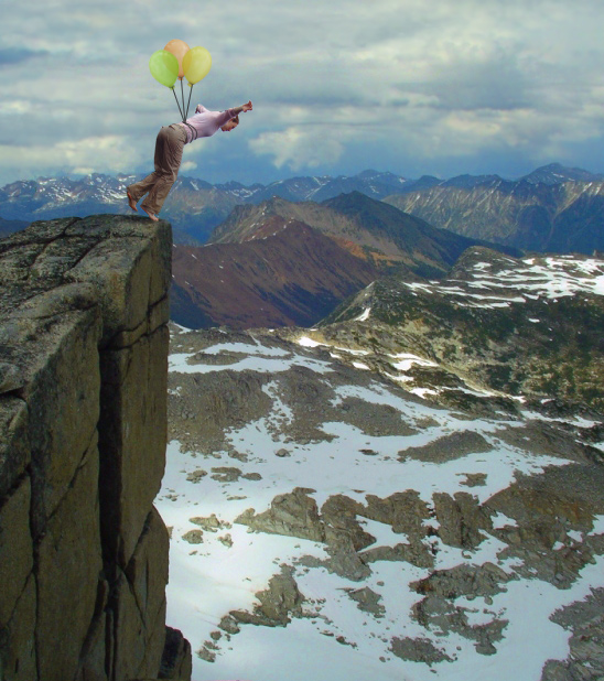 Photoshop Design by Nicky666 for DesignCrowd (Community Contests) | Design #9065217