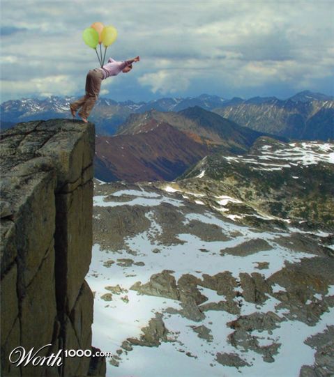 Photoshop Design by Nicky666