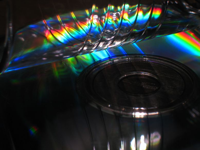 Photography by smekla for DesignCrowd (Community Contests) | Design #9066078