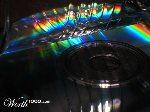 Photography by smekla