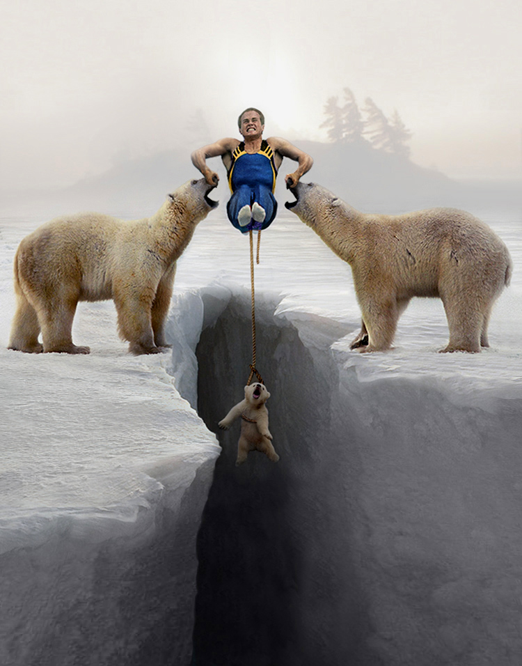 Design Photoshop par bpkelsey pour DesignCrowd (Community Contests) | Design #9065220