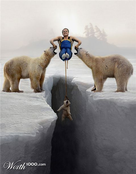 Photoshop Design by bpkelsey