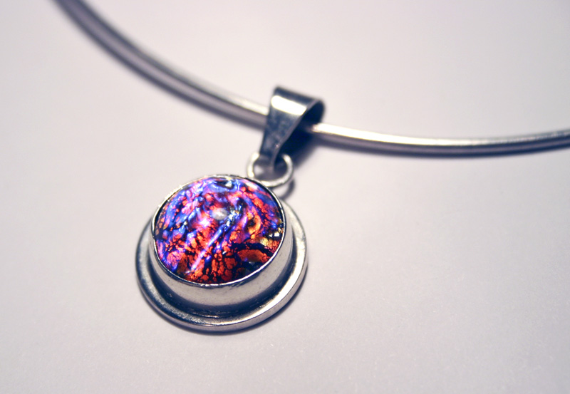 Fotografía por kseeler para DesignCrowd (Community Contests) | Diseño #9066100