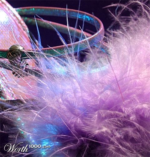 Photography by CurlyJ