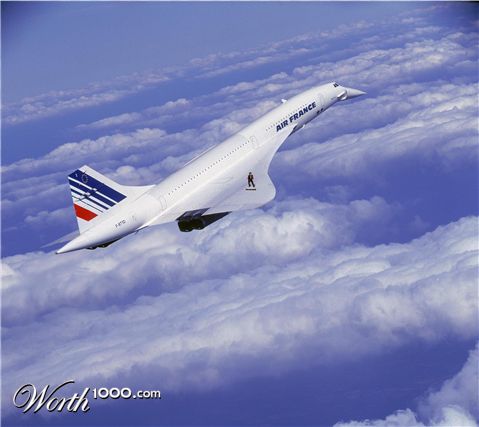 Photoshop Design by johnseamann