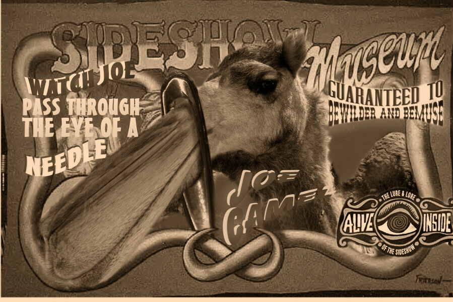 Photoshop-Design von SquatoS für DesignCrowd (Community Contests) | Design #9065245