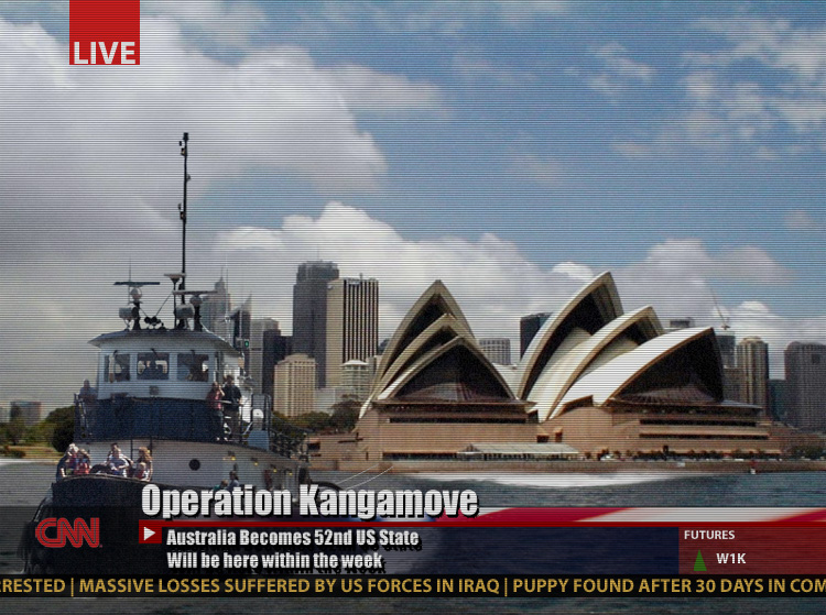 Photoshop Design by unforgivn for DesignCrowd (Community Contests) | Design #9054574