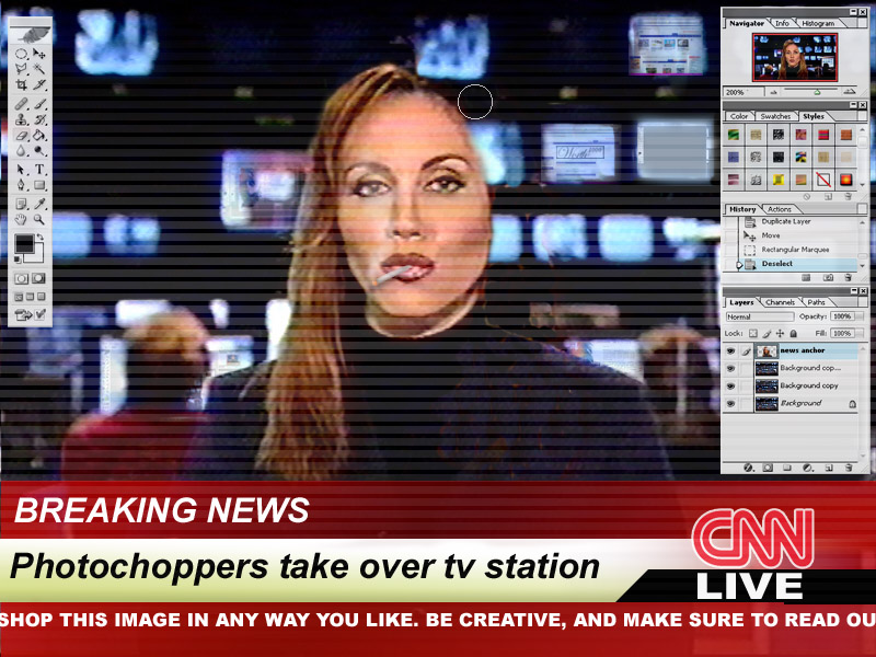 Photoshop Design by photomodz for DesignCrowd (Community Contests) | Design #9054557