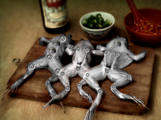 Photoshop Design by wagnerm25 for DesignCrowd (Community Contests) | Design #9076294