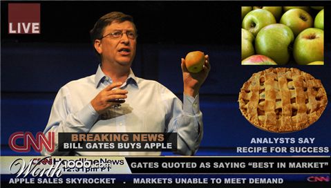 Photoshop Design by MA1947