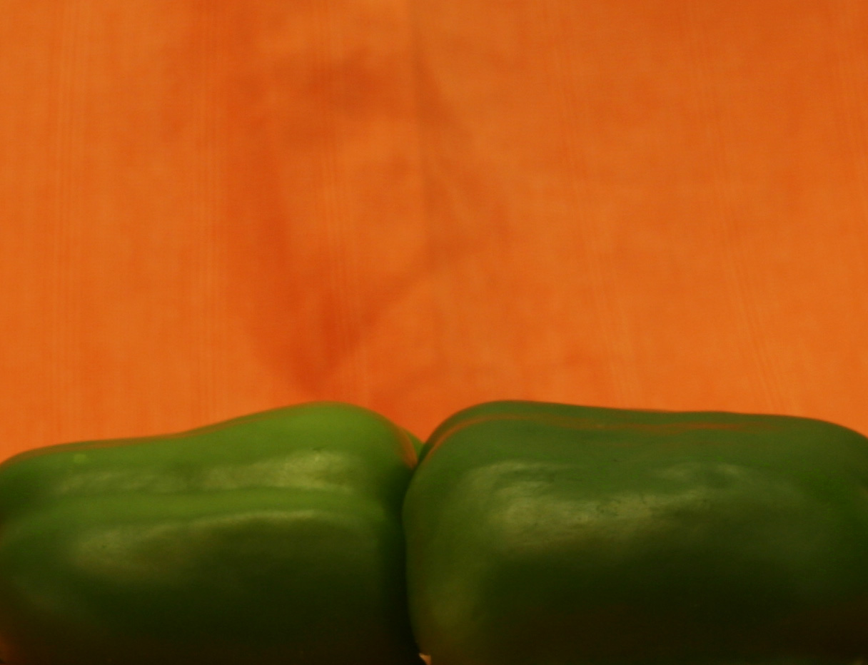 Fotografie von Argonaut1973 für DesignCrowd (Community Contests) | Design #9053651