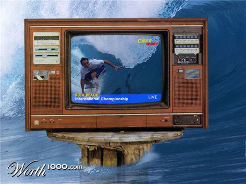 Photoshop Design by br0k3nrul3s