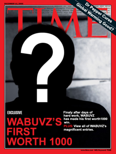 Photoshop Design by WABUVZ for DesignCrowd (Community Contests) | Design #9054641