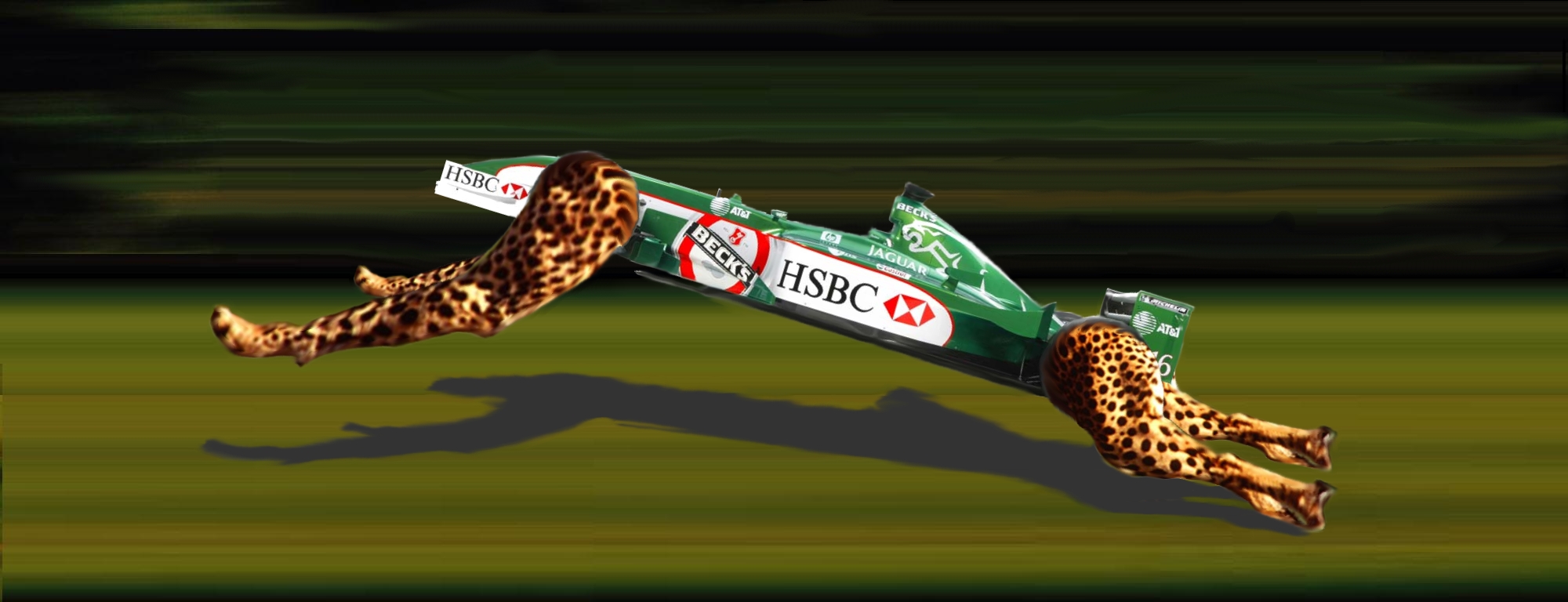 Design Photoshop par johnseamann pour DesignCrowd (Community Contests) | Design #9076349