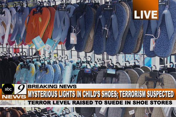 Design Photoshop par Groggie pour DesignCrowd (Community Contests) | Design #9054602