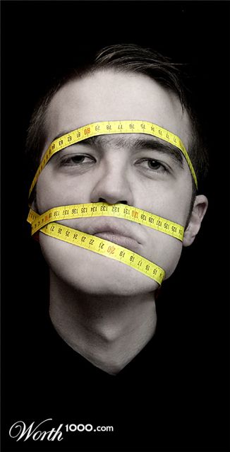 Photography by MrPumpernickel