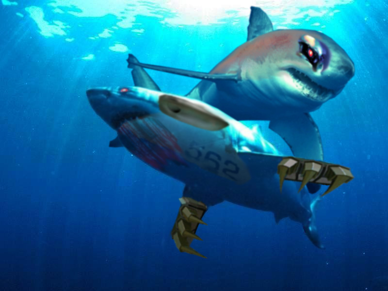 Photoshop Design by bas131 for DesignCrowd (Community Contests) | Design #9076367