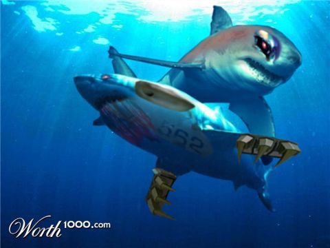 Photoshop Design by bas131