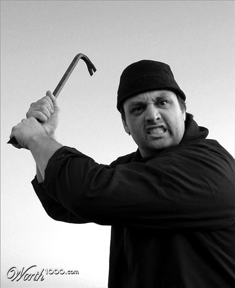 Photography by Budmulla