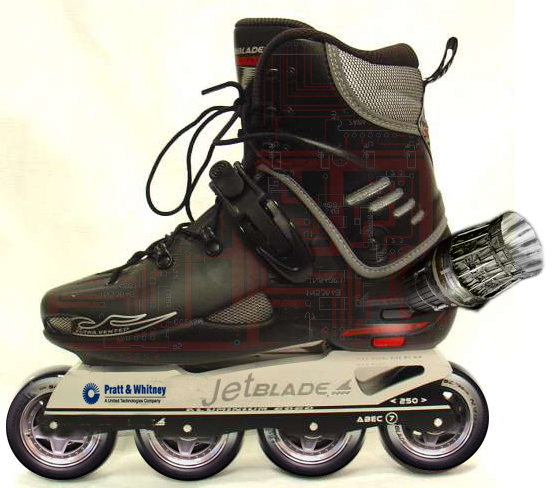 Photoshop Design by wagnerm25 for DesignCrowd (Community Contests) | Design #9075123