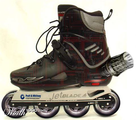 Photoshop Design by wagnerm25