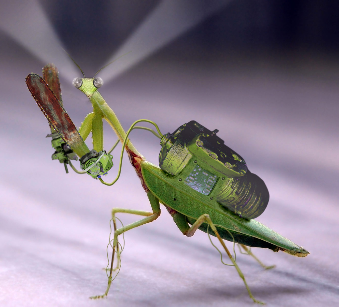 Photoshop Design by spiraleye for DesignCrowd (Community Contests) | Design #9076311