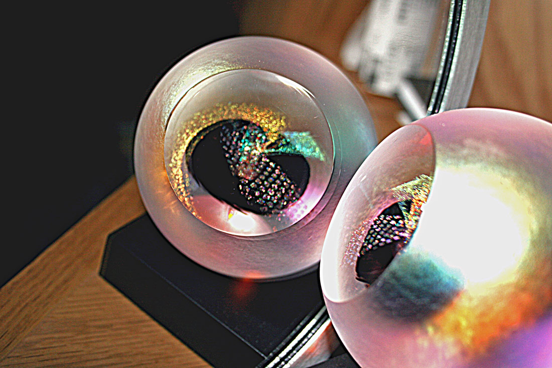 Fotografie von kmckendry für DesignCrowd (Community Contests) | Design #9066117