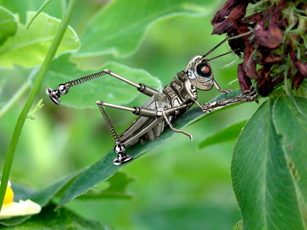 Photoshop-Design von Svethead für DesignCrowd (Community Contests) | Design #9076295