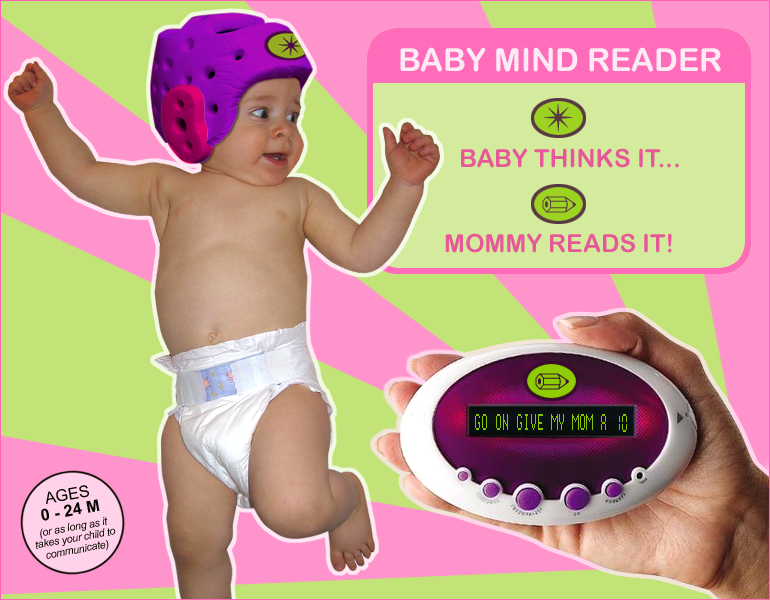 Photoshop-Design von mokathecat für DesignCrowd (Community Contests) | Design #9075132