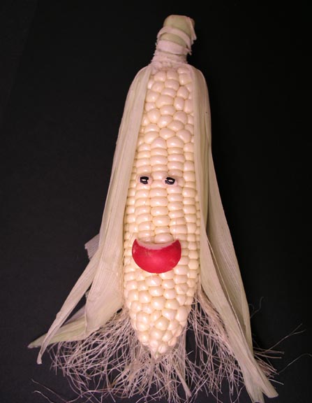 Photography by BearQT for DesignCrowd (Community Contests) | Design #9053661