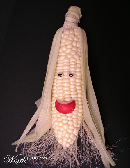 Photography by BearQT