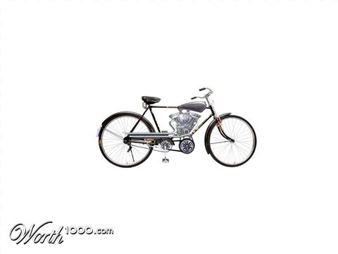 Photoshop Design by greenwing