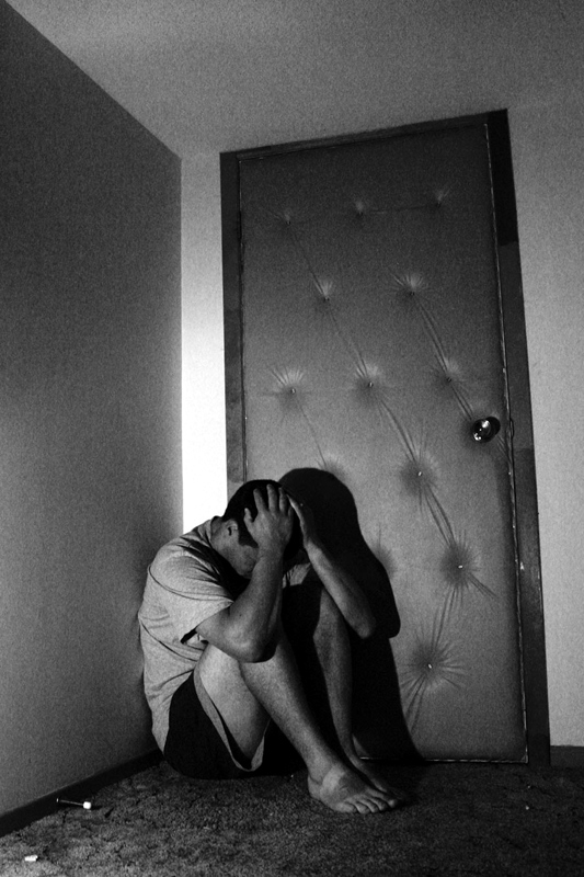 Fotografie von SigloV für DesignCrowd (Community Contests) | Design #9076726