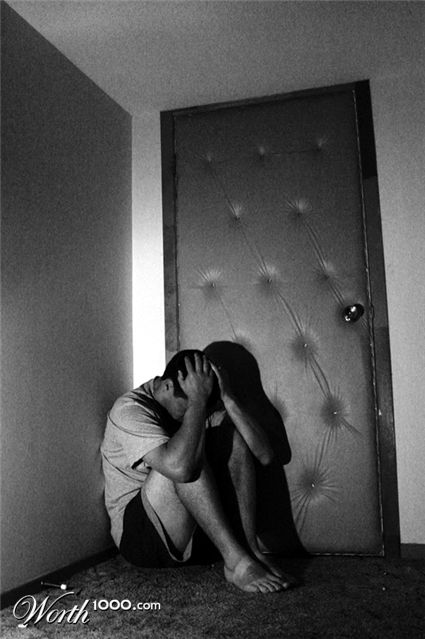 Photography by SigloV