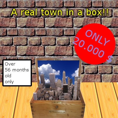 Photoshop Design by ShadowB for DesignCrowd (Community Contests) | Design #9075140