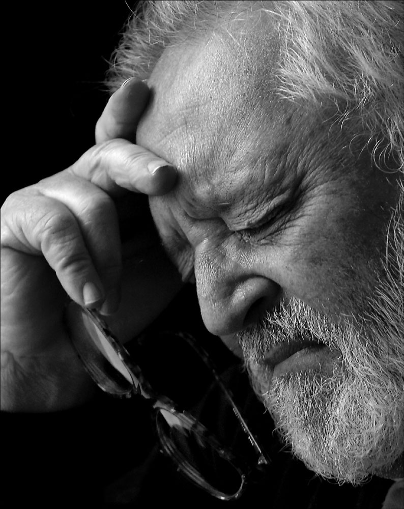 Photography by Ronbrandt for DesignCrowd (Community Contests) | Design #9076737