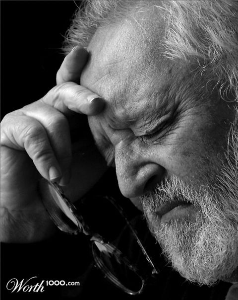 Photography by Ronbrandt