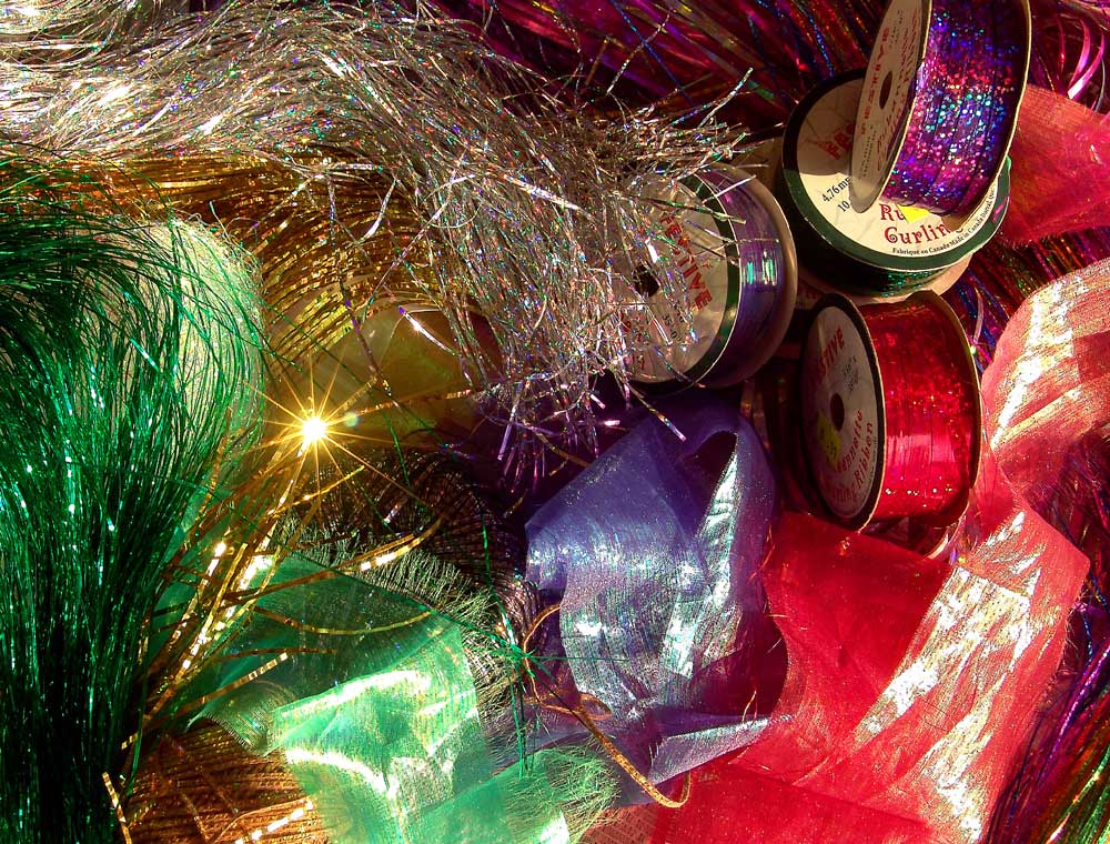 Photographie par whlutz pour DesignCrowd (Community Contests) | Design #9066108