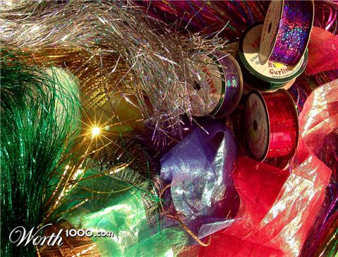 Photography by whlutz