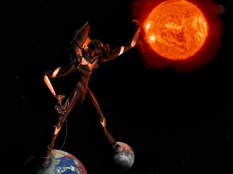 Design Photoshop par ezkapealterno pour DesignCrowd (Community Contests) | Design #9075173