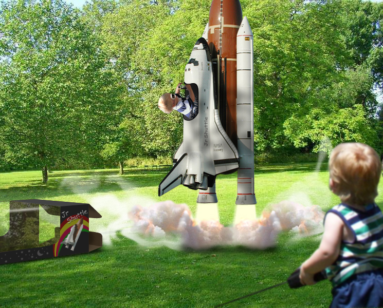 Photoshop-Design von roderney69 für DesignCrowd (Community Contests) | Design #9075148