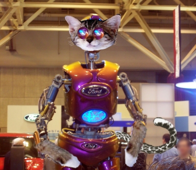 Photoshop Design by ShadowB for DesignCrowd (Community Contests) | Design #9076408