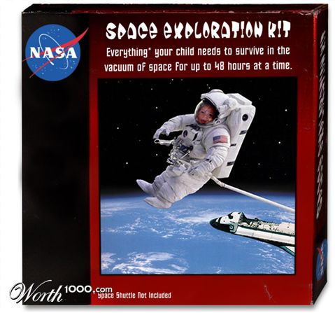 Photoshop Design by godzillatemple