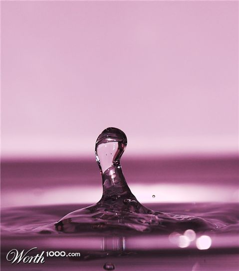 Photography by mightyflup