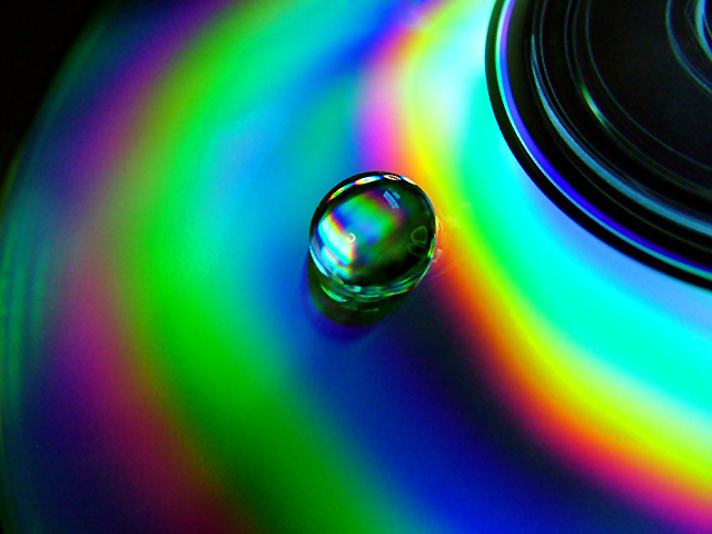 Fotografía por LADPUPMOE para DesignCrowd (Community Contests) | Diseño #9066114