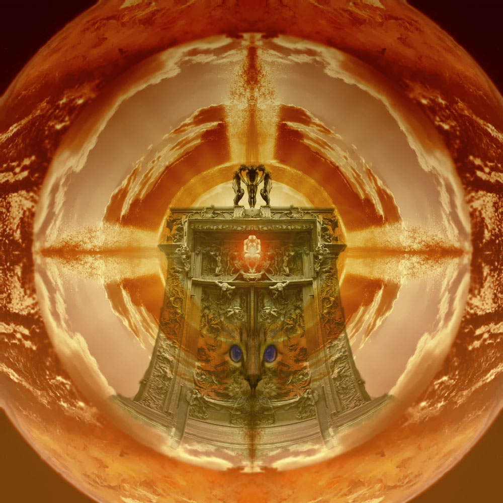 Photoshop Design by Darren Hanlon for DesignCrowd (Community Contests) | Design #9064640