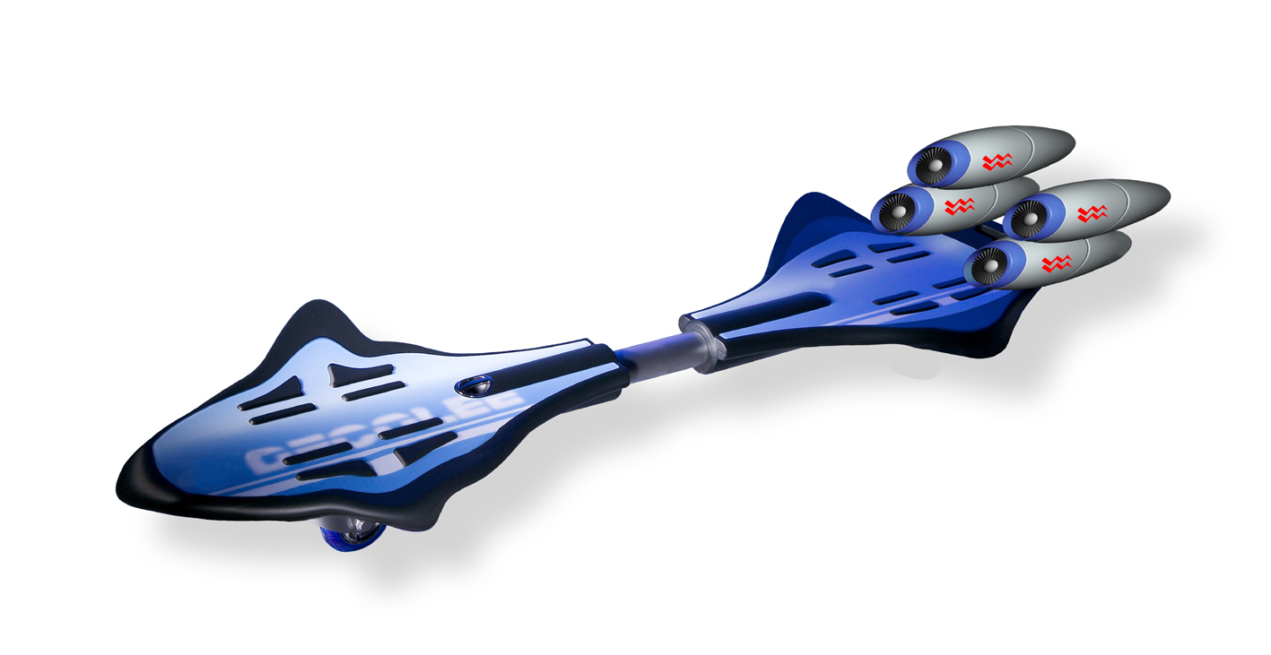 Design Photoshop par khaliddfy pour DesignCrowd (Community Contests) | Design #9075158